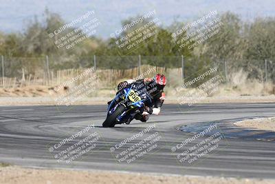 media/Jan-16-2026-CVMA Friday Practice (Fri) [[6f2bf47531]]/5-Racer 4-Trackday1/Session 4 (Turn 2 Exit)/